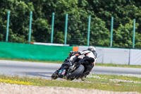 15-to-17th-july-2013;Brno;event-digital-images;motorbikes;no-limits;peter-wileman-photography;trackday;trackday-digital-images